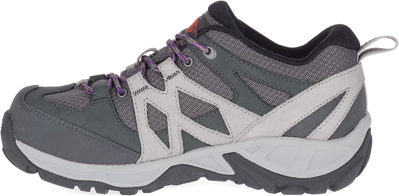 Merrell Women's Siren AT Work Shoes