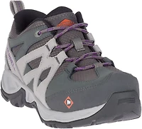 Merrell Women's Siren AT Work Shoes