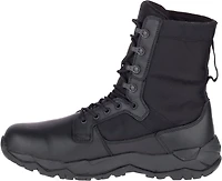 Merrell Men's MQC Patrol Waterproof Tactical Boots