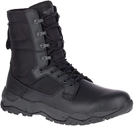 Merrell Men's MQC Patrol Waterproof Tactical Boots