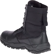 Merrell Men's MQC Patrol Waterproof Tactical Boots
