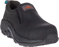 Merrell Women's Jungle Moc Composite Toe Work Shoes