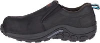 Merrell Women's Jungle Moc Composite Toe Work Shoes