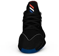adidas Adults' Harden Vol. 4 Basketball Shoes