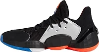 adidas Adults' Harden Vol. 4 Basketball Shoes