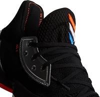 adidas Adults' Harden Vol. 4 Basketball Shoes