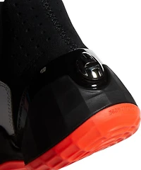 adidas Adults' Harden Vol. 4 Basketball Shoes