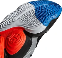 adidas Adults' Harden Vol. 4 Basketball Shoes