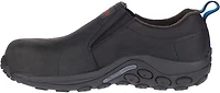 Merrell Men's Jungle Moc Composite Toe Work Shoes