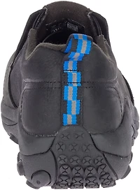 Merrell Men's Jungle Moc Composite Toe Work Shoes