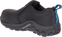 Merrell Men's Jungle Moc Composite Toe Work Shoes