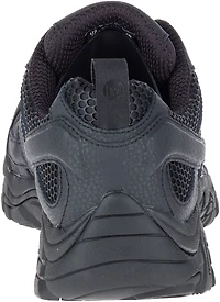 Merrell Men's Moab 2 Tactical Work Shoes