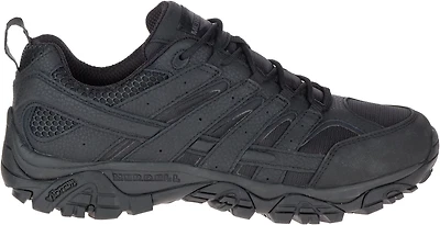 Merrell Men's Moab 2 Tactical Work Shoes