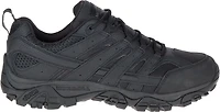 Merrell Men's Moab 2 Tactical Work Shoes