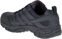 Merrell Men's Moab 2 Tactical Work Shoes