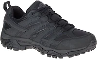 Merrell Men's Moab 2 Tactical Work Shoes