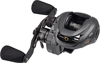 Lew's Custom Lite SLP Speed Spool Baitcast Reel