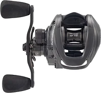 Lew's Custom Lite SLP Speed Spool Baitcast Reel