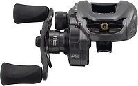 Lew's Custom Lite SLP Speed Spool Baitcast Reel