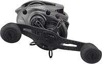 Lew's Custom Lite SLP Speed Spool Baitcast Reel