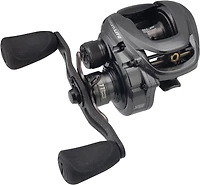 Lew's Custom Lite SLP Speed Spool Baitcast Reel