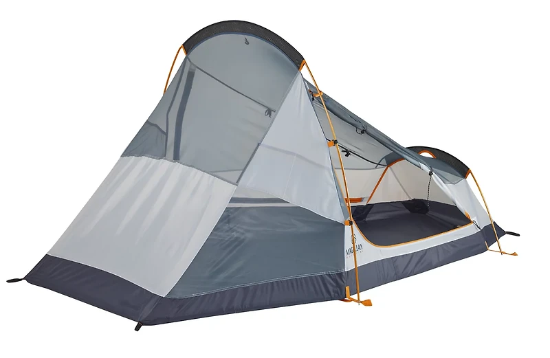 Magellan Outdoors Kings Peak 2 Person Backpacking Tent
