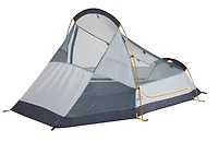 Magellan Outdoors Kings Peak 2 Person Backpacking Tent