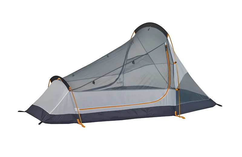 Magellan Outdoors Kings Peak 2 Person Backpacking Tent