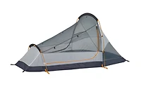 Magellan Outdoors Kings Peak 2 Person Backpacking Tent