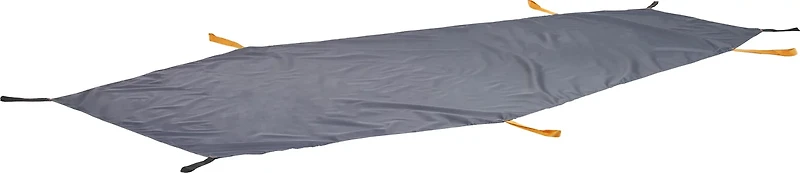 Magellan Outdoors Kings Peak 2 Person Backpacking Tent