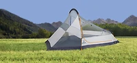 Magellan Outdoors Kings Peak 2 Person Backpacking Tent