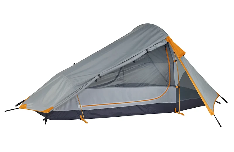 Magellan Outdoors Kings Peak 2 Person Backpacking Tent