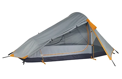 Magellan Outdoors Kings Peak 2 Person Backpacking Tent