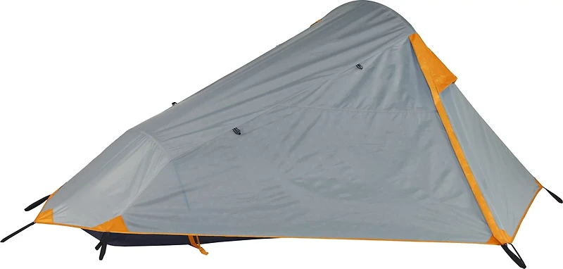 Magellan Outdoors Kings Peak 2 Person Backpacking Tent