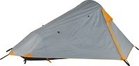 Magellan Outdoors Kings Peak 2 Person Backpacking Tent