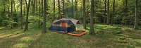 Magellan Outdoors Mission 8-Person Tunnel Tent
