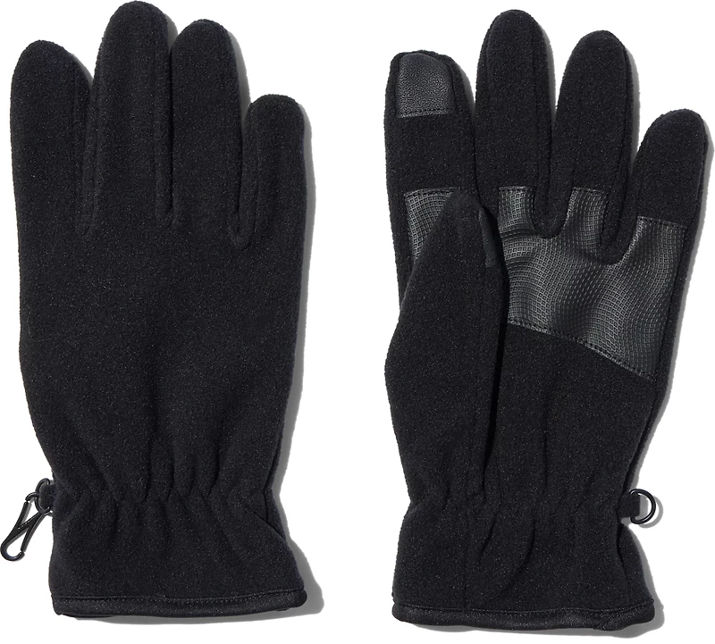 Magellan Outdoors Women's Fleece Gloves