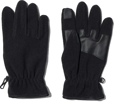 Magellan Outdoors Women's Fleece Gloves