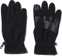 Magellan Outdoors Women's Fleece Gloves