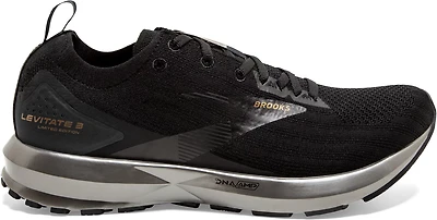Brooks Women's Levitate 3 Limited Edition Running Shoes
