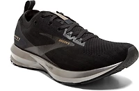 Brooks Women's Levitate 3 Limited Edition Running Shoes