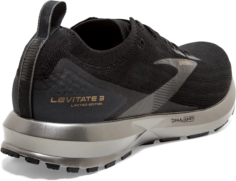 Brooks Women's Levitate 3 Limited Edition Running Shoes