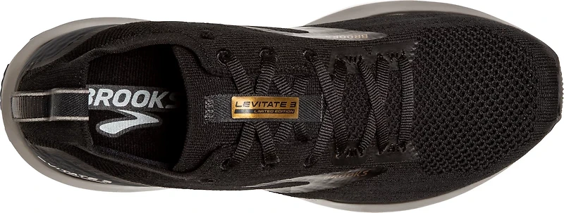 Brooks Women's Levitate 3 Limited Edition Running Shoes