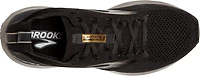 Brooks Women's Levitate 3 Limited Edition Running Shoes