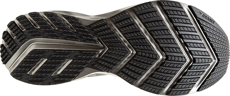 Brooks Women's Levitate 3 Limited Edition Running Shoes