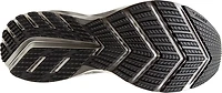 Brooks Women's Levitate 3 Limited Edition Running Shoes