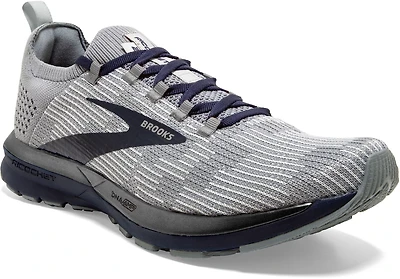 Brooks Men's Ricochet Running Shoes