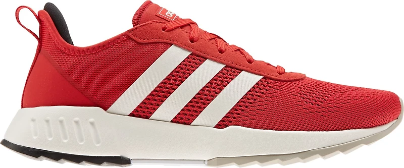 adidas Men's Phosphere Running Shoes