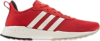 adidas Men's Phosphere Running Shoes