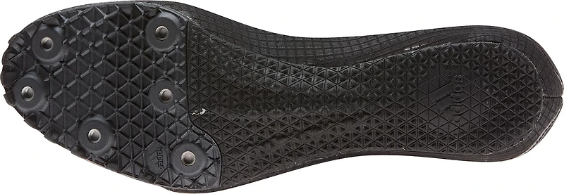 adidas Adults' Sprintstar 2019 Sprint Track and Field Shoes